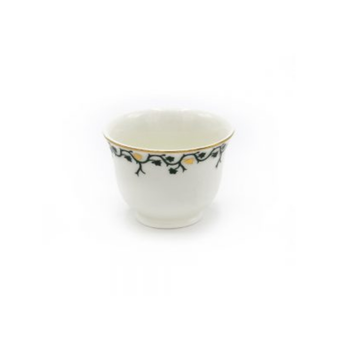 https://www.plum.ae/wp-content/uploads/2021/03/Set-Of-6-Emm-Ali-Arabic-Coffee-Cups-1-.jpg